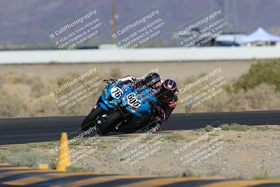 media/May-13-2023-SoCal Trackdays (Sat) [[8a473a8fd1]]/Turn 4 (820am)/